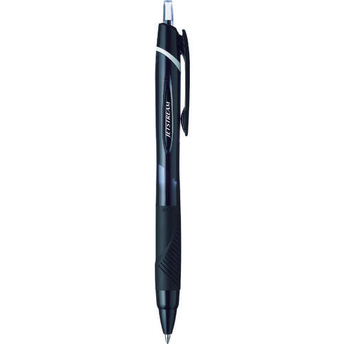 Ballpoint Pen  SXN15007.24  uni
