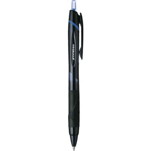 Ballpoint Pen  SXN15007.33  uni