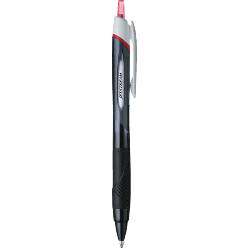 Ballpoint Pen  SXN15010.15  uni