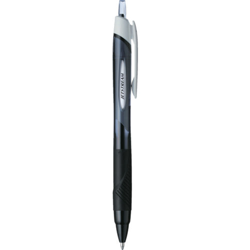 Ballpoint Pen  SXN15010.24  uni