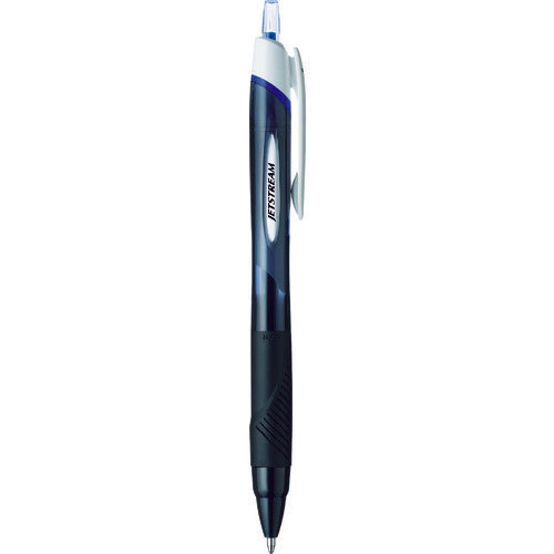 Ballpoint Pen  SXN15010.33  uni