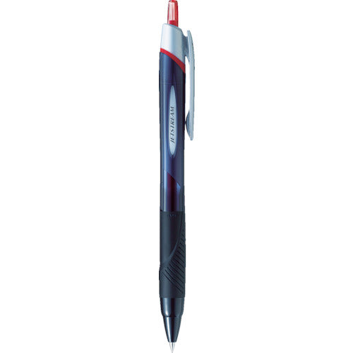 Ballpoint Pen  SXN15038.15  uni