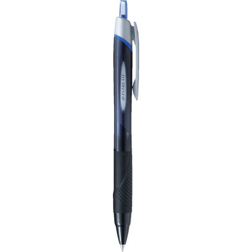 Ballpoint Pen  SXN15038.33  uni
