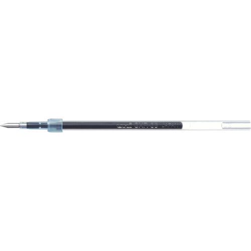 Ballpen Refill  SXR38.24  uni