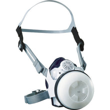 Load image into Gallery viewer, Powered Air Purifying Respirator  SY11F  TS
