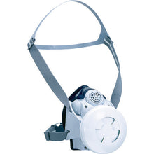 Load image into Gallery viewer, Powered Air Purifying Respirator  SY11  TS
