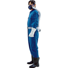 Load image into Gallery viewer, Powered Air Purifying Respirator  SY20G2-B1  TS
