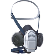 Load image into Gallery viewer, Powered Air Purifying Respirator  SY28RA  TS

