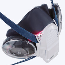 Load image into Gallery viewer, Powered Air Purifying Respirator  SY28RA  TS
