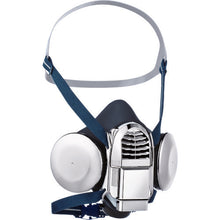Load image into Gallery viewer, Powered Air Purifying Respirator  SY28R  TS
