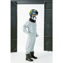 Load image into Gallery viewer, Powered Air Purifying Respirator  SY28R  TS
