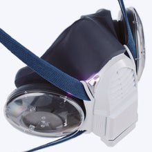 Load image into Gallery viewer, Powered Air Purifying Respirator  SY28R  TS
