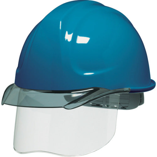 Helmet  SYA-CS-SFE-KP-B/S  DIC