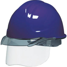 Load image into Gallery viewer, Helmet  SYA-CS-SFE-KP-K/S  DIC
