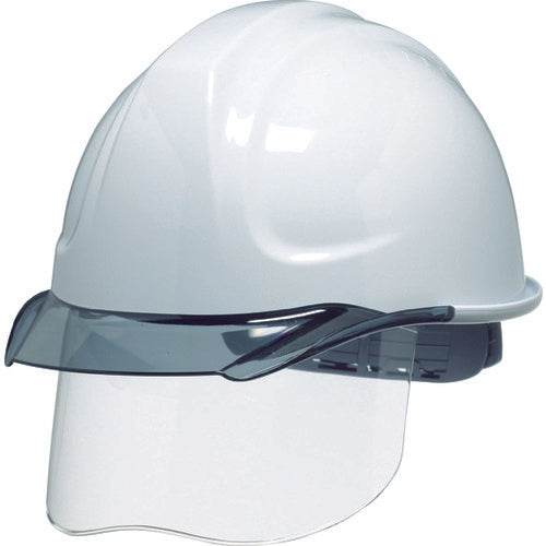Helmet  SYA-CS-SFE-KP-W/S  DIC