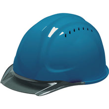 Load image into Gallery viewer, Helmet  SYA-CV-SFE-KP-B/S  DIC
