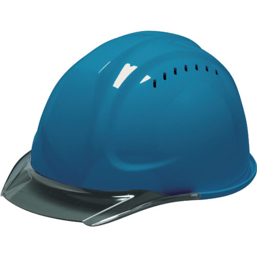 Helmet  SYA-CV-SFE-KP-B/S  DIC