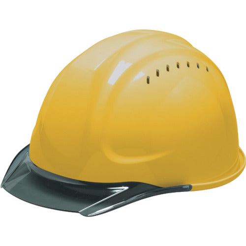 Helmet  SYA-CV-SFE-KP-Y/S  DIC