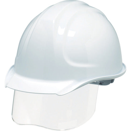 Helmet  SYA-S-SFE-KP-W  DIC