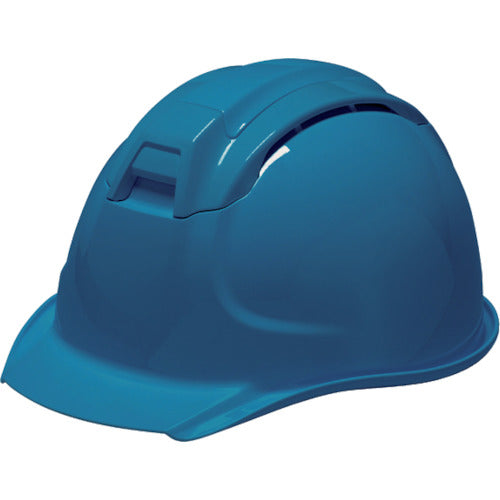 Helmet  SYA-WV-SFE-KP-B  DIC