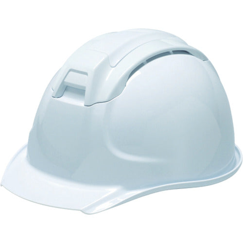 Helmet  SYA-WV-SFE-KP-W  DIC