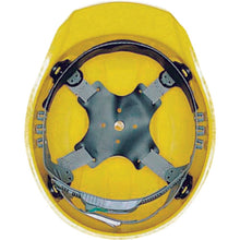 Load image into Gallery viewer, Helmet  SYF-SYFE-60-Y  DIC
