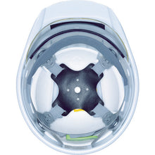 Load image into Gallery viewer, Helmet  SYF-SYFE-60-Y  DIC
