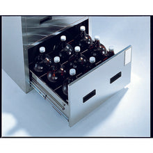 Load image into Gallery viewer, Earthquake-proof Stainless Steel Chemicals Storage Cabinet  SYW-2  TRUSCO
