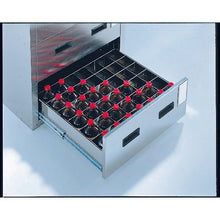 Load image into Gallery viewer, Earthquake-proof Stainless Steel Chemicals Storage Cabinet  SYW-3  TRUSCO
