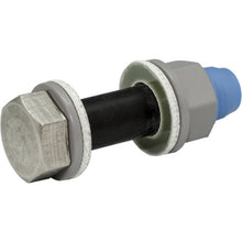 Load image into Gallery viewer, SDC Insulating Bolt  SZ16085  SDC
