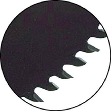 Load image into Gallery viewer, Tipped Saw  SZ-16590  HOUSE BM
