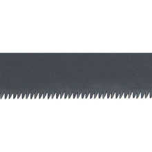 Load image into Gallery viewer, Pruning Saw  SZ-21FL  CHIKAMASA
