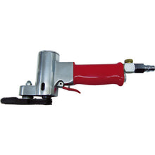 Load image into Gallery viewer, Air Sander  T-002  mine
