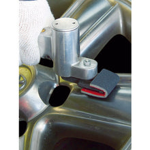 Load image into Gallery viewer, Air Sander  T-002  mine
