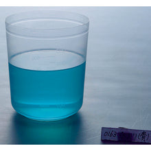 Load image into Gallery viewer, PP Disposable Cup  T0164  MIZUHO
