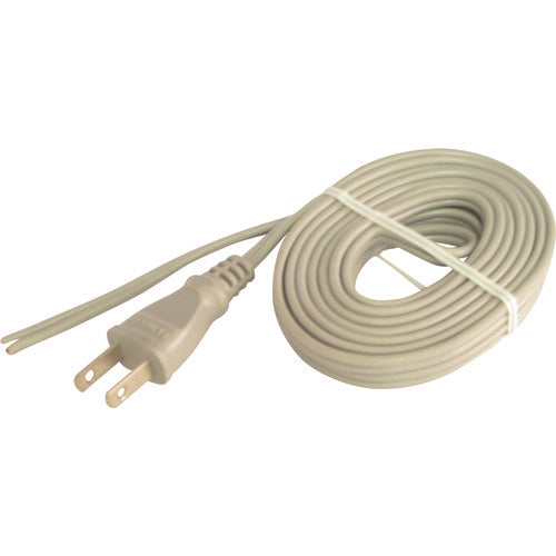 Male Plug Extension Cord  T-031P  SEIWA