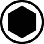 Load image into Gallery viewer, Bit for Hex Socket  T-03L  KTC
