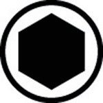 Load image into Gallery viewer, Bit for Hex Socket  T-03SS  KTC
