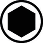 Load image into Gallery viewer, Bit for Hex Socket  T-03  KTC

