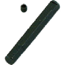 Load image into Gallery viewer, Bit for Hex Socket  T-04  KTC

