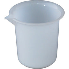 Load image into Gallery viewer, Polyethylene Beaker  T0501  MIZUHO
