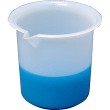 Load image into Gallery viewer, Polyethylene Beaker  T0503  MIZUHO
