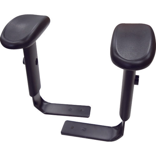 Arm for Office Chair  T-05-ARM  TRUSCO