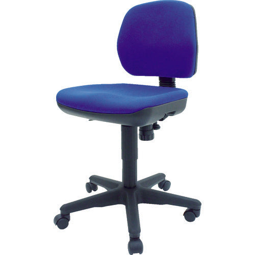 Office Chair  T-05-B  TRUSCO