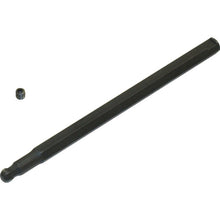 Load image into Gallery viewer, Bit for Hex Socket  T-06BPL  KTC
