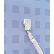 Load image into Gallery viewer, Tape Remover  T0860  NITOMS
