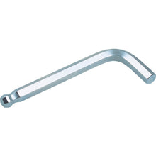 Load image into Gallery viewer, Hexagon Wrench Taper Head[[RD]] Standard Length  T-1.5  EIGHT
