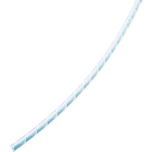 Load image into Gallery viewer, Spiral Wrap  T100F-C  PANDUIT
