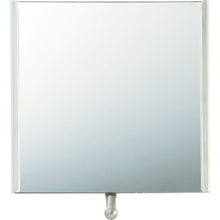 Load image into Gallery viewer, Parts for Inspection Mirror  T100K-KAE  TRUSCO
