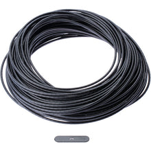 Load image into Gallery viewer, Spiral Wrap  T100N-C0  PANDUIT
